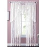 Abbey Rose Window Treatments, , large