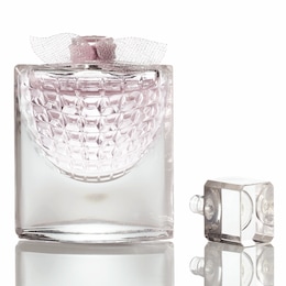 Lanc&ocirc;me La Vie Est Belle Flowers of Happiness EDP, , large