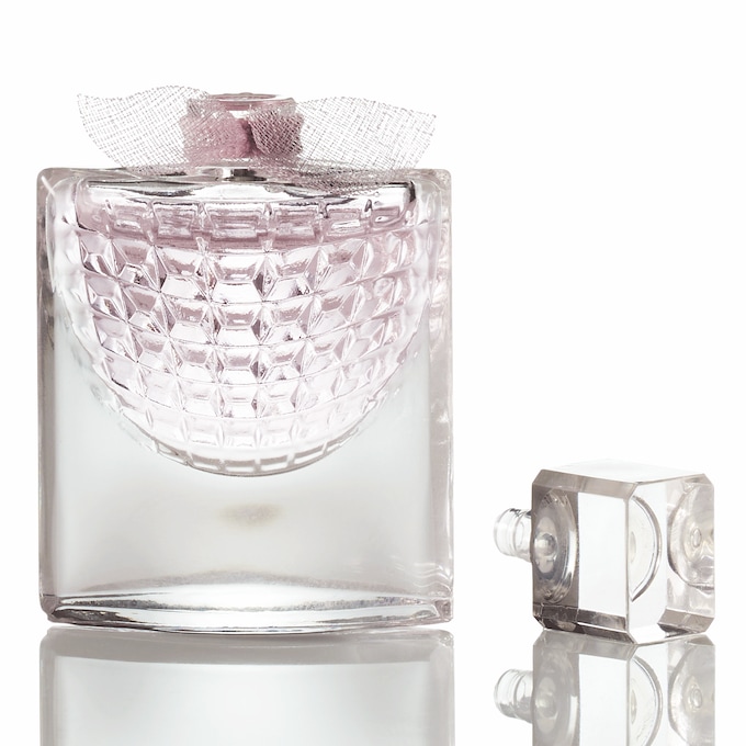 Lancôme La Vie Est Belle Flowers of Happiness EDP, , large