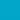 Button-Leg Bermuda Short, Turquoise, swatch