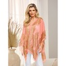 Pattern Wrap, , large
