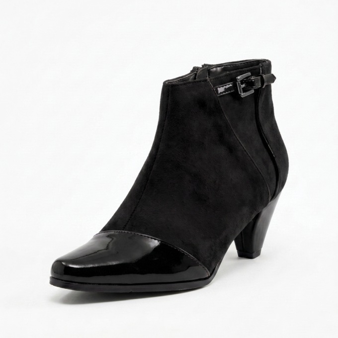 Celestine Women's Bootie, , large