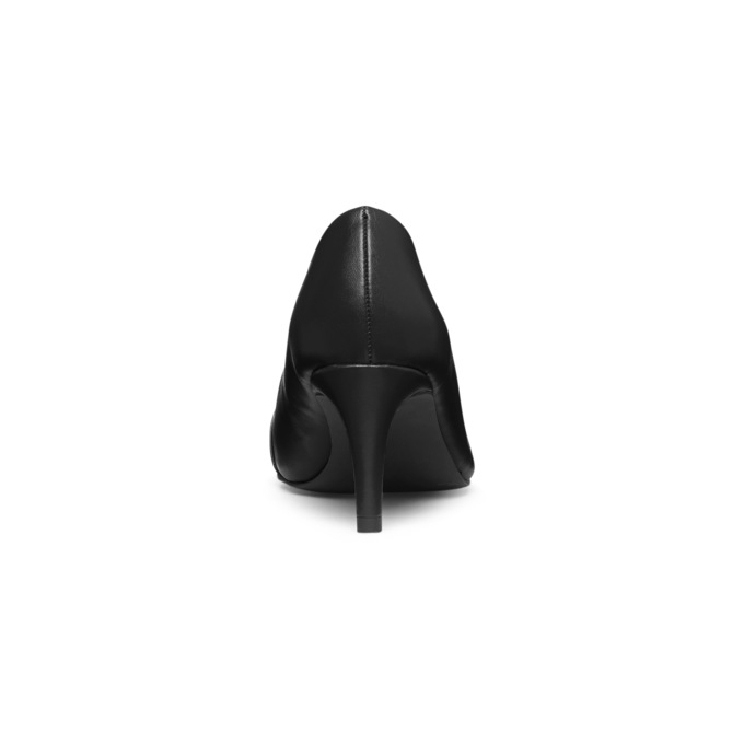 Monroe and Main Perfect Band Pump, , large