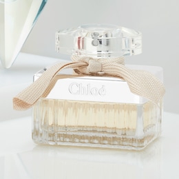 Chloe Signature for Her, , large
