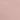 Glamorise® MagicLift® Full Figure Support Bra, Blush, swatch