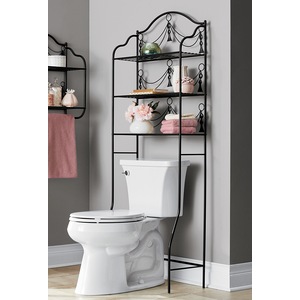 Evelyn Space Saver, , large