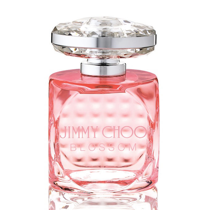 Jimmy Choo Blossom EDP Spray, , large