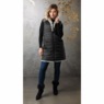 Remy Reversible Vest, , large