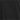 Sisi Caftan, Black, swatch