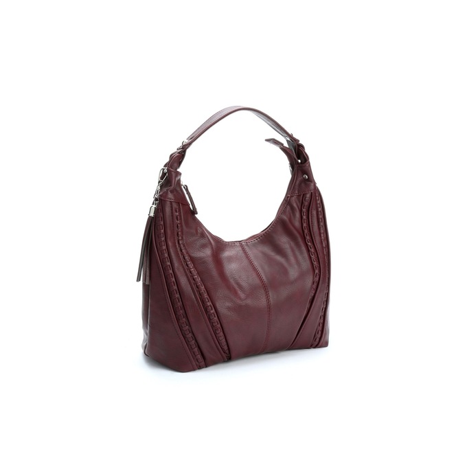 Hobo Bag, , large