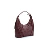 Hobo Bag, , large