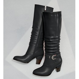 Harness Boot, , large