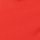 Fiery Red