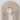 Crystal Fringe Earrings, Crystal Goldtone, swatch
