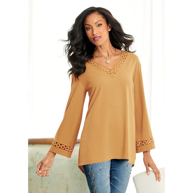 Sedona Top, , large