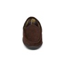 Corduroy Slipper by MUK LUKS, , large