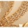 Goldtone