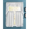 Mayfair Cape Cod Panel Pair, , large