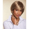 Judi Wig, , large