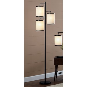 Zane Floor Lamp, , large