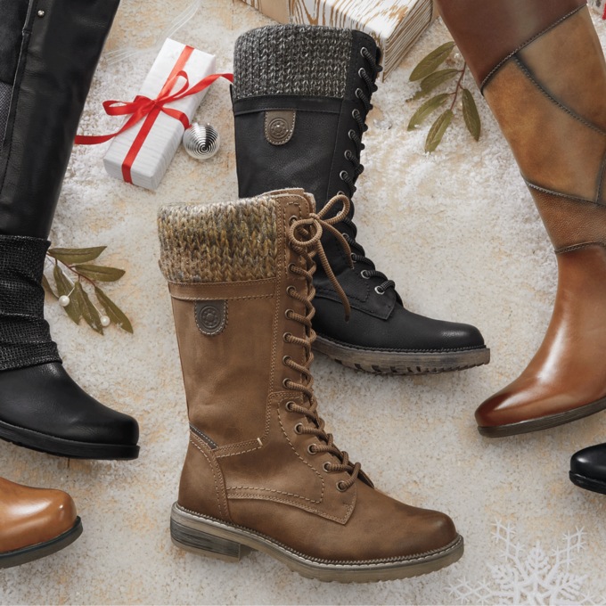 Spring Step Yosemite Boot, , large