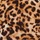 Animal Print