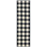 Woodford Indoor/Outdoor Rug, , large