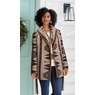 Sedona Jacket, , large