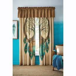 Wynonna Window Treatments, , large