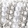 Silvertone