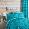 Beach Chairs Wall Art, , large