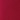 Women's Personalized Fleece Jacket, Red, swatch