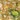 Crystal Filigree Necklace & Earring Set, Olive Green Goldtone, swatch