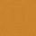 Amber Gold