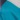 Serenity Satin Jogger Set, Blue Multi, swatch