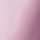 Cameo Pink