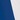 Opposites Attract Pant Suit, Cobalt Ivory, swatch