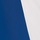 Cobalt Ivory