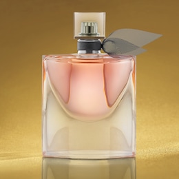 Lancome La Vie Est Belle For Her, , large