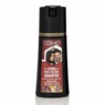 Cosmo Hair Colour Shampoo, , large
