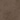 Root Color Extender, Light Brown, swatch