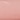 Chenille Diamond Hem Faux Linen Sheet Set, Pink, swatch