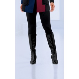 Lolita Control Legging, , large