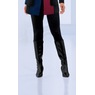 Lolita Control Legging, , large