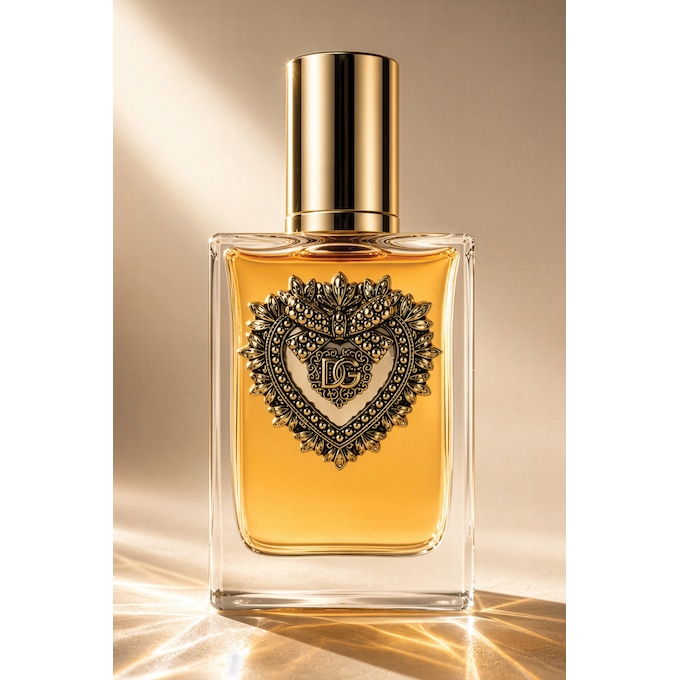 Dolce & Gabbana Devotion for Her, , large