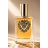 Dolce & Gabbana Devotion for Her, , large