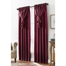 Allegra Waffle Textured Panel, , large
