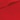 Annelli Flowy Georgette Maxi Dress with Asymmetric Layers and Embroidery, Red, swatch