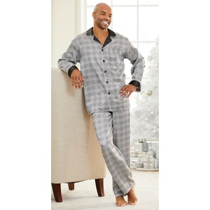 Pajama with deals robe