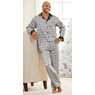 Pajamas, , large